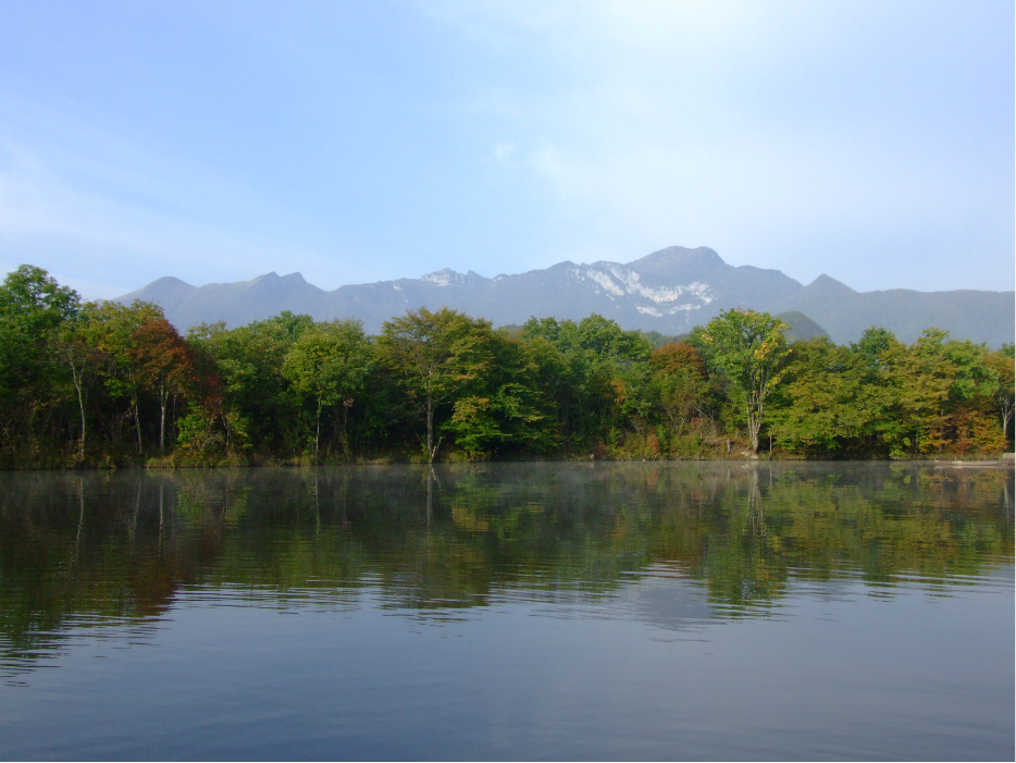 2017最适合夏季旅游的城市推荐 2017夏季去哪里旅游最好